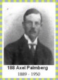/album/bildgalleri/a188-axel-palmberg-kopia-jpg/